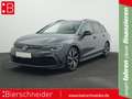 Volkswagen Golf Variant 8 1.5 eTSI DSG R-Line BLACK-STYLE LED+ NAVI KAMERA Grau - thumbnail 1