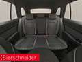Volkswagen Golf Variant 8 1.5 eTSI DSG R-Line BLACK-STYLE ACC PDC SHZ 18 Grau - thumbnail 14