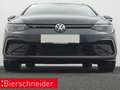 Volkswagen Golf Variant 8 1.5 eTSI DSG RLine BLACK-STYLE AHK NAVI KAMERA A Grau - thumbnail 26