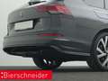 Volkswagen Golf Variant 8 1.5 eTSI DSG R-Line BLACK-STYLE NAVI KAMERA ACC Grau - thumbnail 20