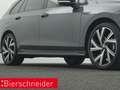 Volkswagen Golf Variant 8 1.5 eTSI DSG RLine BLACK-STYLE AHK NAVI KAMERA A Grau - thumbnail 29