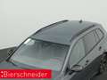Volkswagen Golf Variant 8 1.5 eTSI DSG R-Line BLACK-STYLE ACC PDC SHZ 18 Grau - thumbnail 19