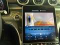 Mercedes-Benz C 43 AMG Mercedes-AMG C 43 4M Fahrass/Pano/Sound/Digital/ Weiß - thumbnail 19