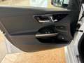 Mercedes-Benz C 43 AMG Mercedes-AMG C 43 4M Fahrass/Pano/Sound/Digital/ Weiß - thumbnail 16