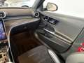 Mercedes-Benz C 43 AMG Mercedes-AMG C 43 4M Fahrass/Pano/Sound/Digital/ Weiß - thumbnail 12