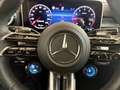 Mercedes-Benz C 43 AMG Mercedes-AMG C 43 4M Fahrass/Pano/Sound/Digital/ Weiß - thumbnail 18