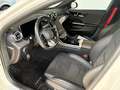 Mercedes-Benz C 43 AMG Mercedes-AMG C 43 4M Fahrass/Pano/Sound/Digital/ Weiß - thumbnail 14
