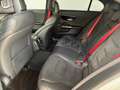 Mercedes-Benz C 43 AMG Mercedes-AMG C 43 4M Fahrass/Pano/Sound/Digital/ Weiß - thumbnail 15