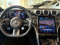 Mercedes-Benz C 43 AMG Mercedes-AMG C 43 4M Fahrass/Pano/Sound/Digital/ Weiß - thumbnail 11