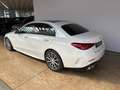 Mercedes-Benz C 43 AMG Mercedes-AMG C 43 4M Fahrass/Pano/Sound/Digital/ Weiß - thumbnail 4