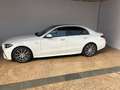 Mercedes-Benz C 43 AMG Mercedes-AMG C 43 4M Fahrass/Pano/Sound/Digital/ Weiß - thumbnail 3