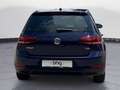 Volkswagen Golf 1.0 TSI Trendline Blau - thumbnail 5