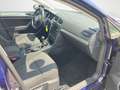 Volkswagen Golf 1.0 TSI Trendline Blau - thumbnail 9