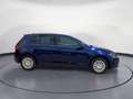 Volkswagen Golf 1.0 TSI Trendline Blau - thumbnail 6