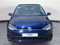 Volkswagen Golf 1.0 TSI Trendline Blau - thumbnail 7
