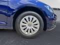 Volkswagen Golf 1.0 TSI Trendline Blau - thumbnail 12