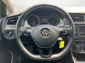 Volkswagen Golf 1.0 TSI Trendline Blau - thumbnail 10