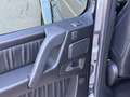Mercedes-Benz G 63 AMG 4MATIC !Service neu! AHK / Memory / Navi / RFK Silber - thumbnail 14