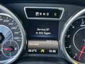 Mercedes-Benz G 63 AMG 4MATIC !Service neu! AHK / Memory / Navi / RFK Silber - thumbnail 28
