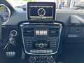 Mercedes-Benz G 63 AMG 4MATIC !Service neu! AHK / Memory / Navi / RFK Silber - thumbnail 21