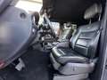 Mercedes-Benz G 63 AMG 4MATIC !Service neu! AHK / Memory / Navi / RFK Silber - thumbnail 25