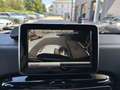 Mercedes-Benz G 63 AMG 4MATIC !Service neu! AHK / Memory / Navi / RFK Silber - thumbnail 27