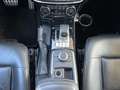 Mercedes-Benz G 63 AMG 4MATIC !Service neu! AHK / Memory / Navi / RFK Silber - thumbnail 22