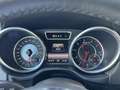 Mercedes-Benz G 63 AMG 4MATIC !Service neu! AHK / Memory / Navi / RFK Silber - thumbnail 20