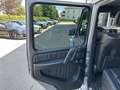 Mercedes-Benz G 63 AMG 4MATIC !Service neu! AHK / Memory / Navi / RFK Silber - thumbnail 13