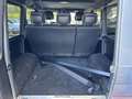 Mercedes-Benz G 63 AMG 4MATIC !Service neu! AHK / Memory / Navi / RFK Silber - thumbnail 12