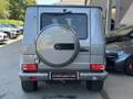 Mercedes-Benz G 63 AMG 4MATIC !Service neu! AHK / Memory / Navi / RFK Silber - thumbnail 10