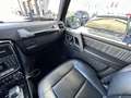 Mercedes-Benz G 63 AMG 4MATIC !Service neu! AHK / Memory / Navi / RFK Silber - thumbnail 23