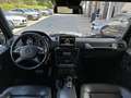 Mercedes-Benz G 63 AMG 4MATIC !Service neu! AHK / Memory / Navi / RFK Silber - thumbnail 18