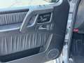 Mercedes-Benz G 63 AMG 4MATIC !Service neu! AHK / Memory / Navi / RFK Silber - thumbnail 24