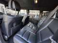 Mercedes-Benz G 63 AMG 4MATIC !Service neu! AHK / Memory / Navi / RFK Silber - thumbnail 15