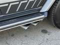 Mercedes-Benz G 63 AMG 4MATIC !Service neu! AHK / Memory / Navi / RFK Silber - thumbnail 7