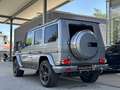 Mercedes-Benz G 63 AMG 4MATIC !Service neu! AHK / Memory / Navi / RFK Silber - thumbnail 9