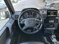 Mercedes-Benz G 63 AMG 4MATIC !Service neu! AHK / Memory / Navi / RFK Silber - thumbnail 19
