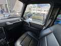 Mercedes-Benz G 63 AMG 4MATIC !Service neu! AHK / Memory / Navi / RFK Silber - thumbnail 29