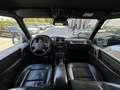 Mercedes-Benz G 63 AMG 4MATIC !Service neu! AHK / Memory / Navi / RFK Silber - thumbnail 17