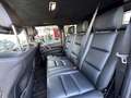 Mercedes-Benz G 63 AMG 4MATIC !Service neu! AHK / Memory / Navi / RFK Silber - thumbnail 16