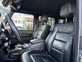 Mercedes-Benz G 63 AMG 4MATIC !Service neu! AHK / Memory / Navi / RFK Silber - thumbnail 26