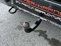Mercedes-Benz G 63 AMG 4MATIC !Service neu! AHK / Memory / Navi / RFK Silber - thumbnail 11