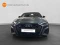 Audi S3 2.0 TFSI quattro Alu LED ACC Pano Sitzh. Digitales Grau - thumbnail 4