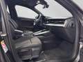 Audi S3 2.0 TFSI quattro Alu LED ACC Pano Sitzh. Digitales Grau - thumbnail 21