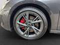 Audi S3 2.0 TFSI quattro Alu LED ACC Pano Sitzh. Digitales Grau - thumbnail 23