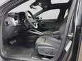 Audi S3 2.0 TFSI quattro Alu LED ACC Pano Sitzh. Digitales Grau - thumbnail 10