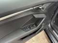 Audi S3 2.0 TFSI quattro Alu LED ACC Pano Sitzh. Digitales Grau - thumbnail 14