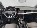 Audi S3 2.0 TFSI quattro Alu LED ACC Pano Sitzh. Digitales Grau - thumbnail 16