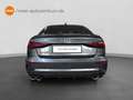 Audi S3 2.0 TFSI quattro Alu LED ACC Pano Sitzh. Digitales Grau - thumbnail 7